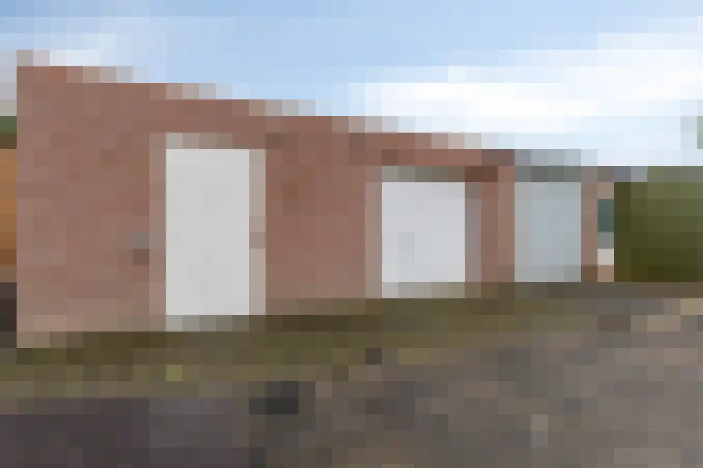 Hogenendseweg 68 Didam thumbnail 54