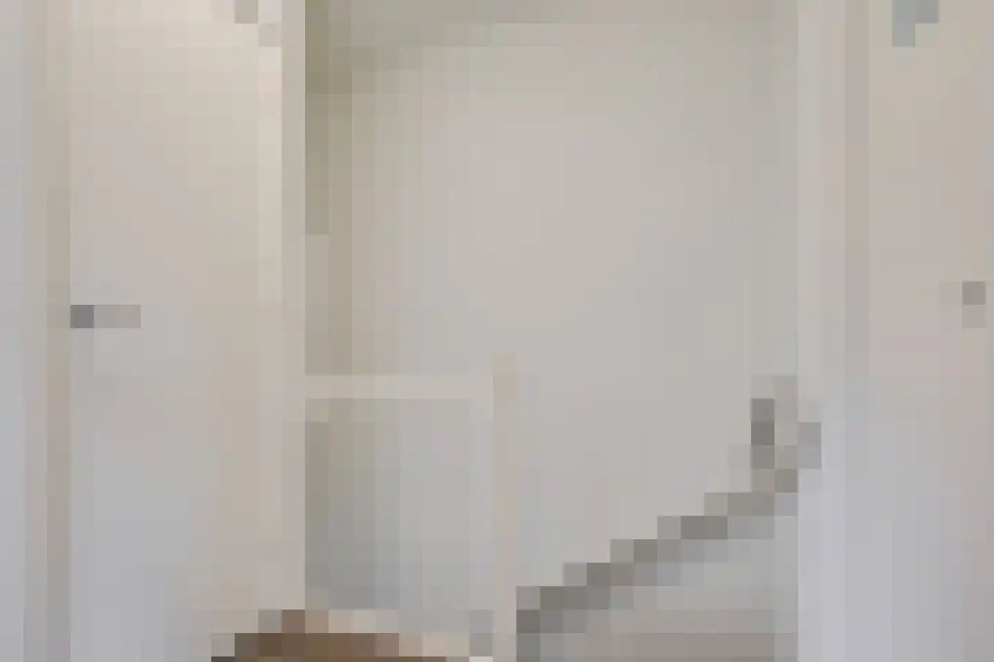 Hogenendseweg 68 Didam thumbnail 55