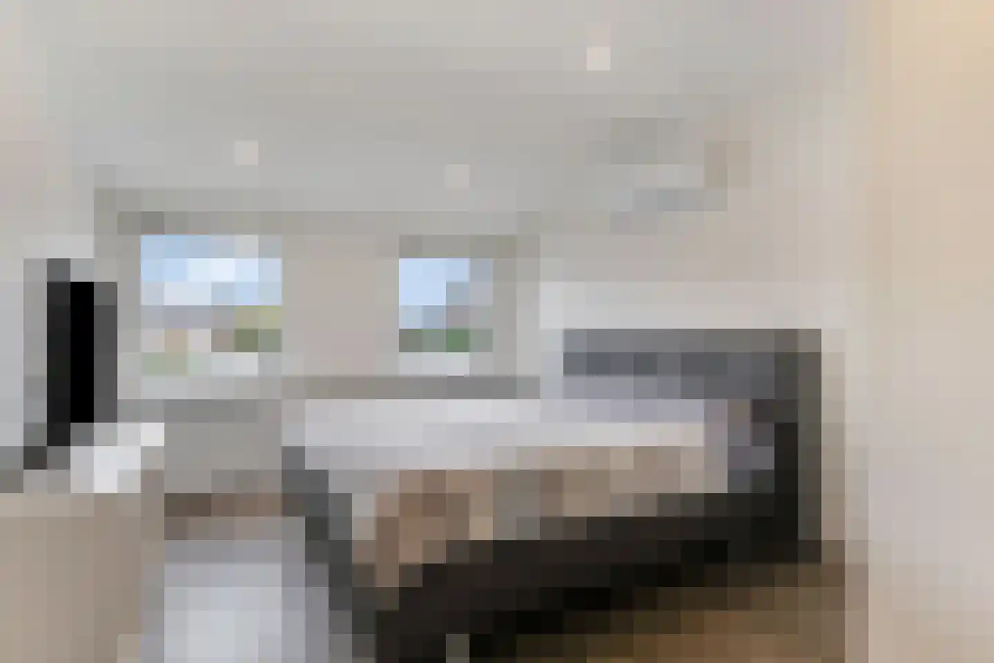 Hogenendseweg 68 Didam thumbnail 56