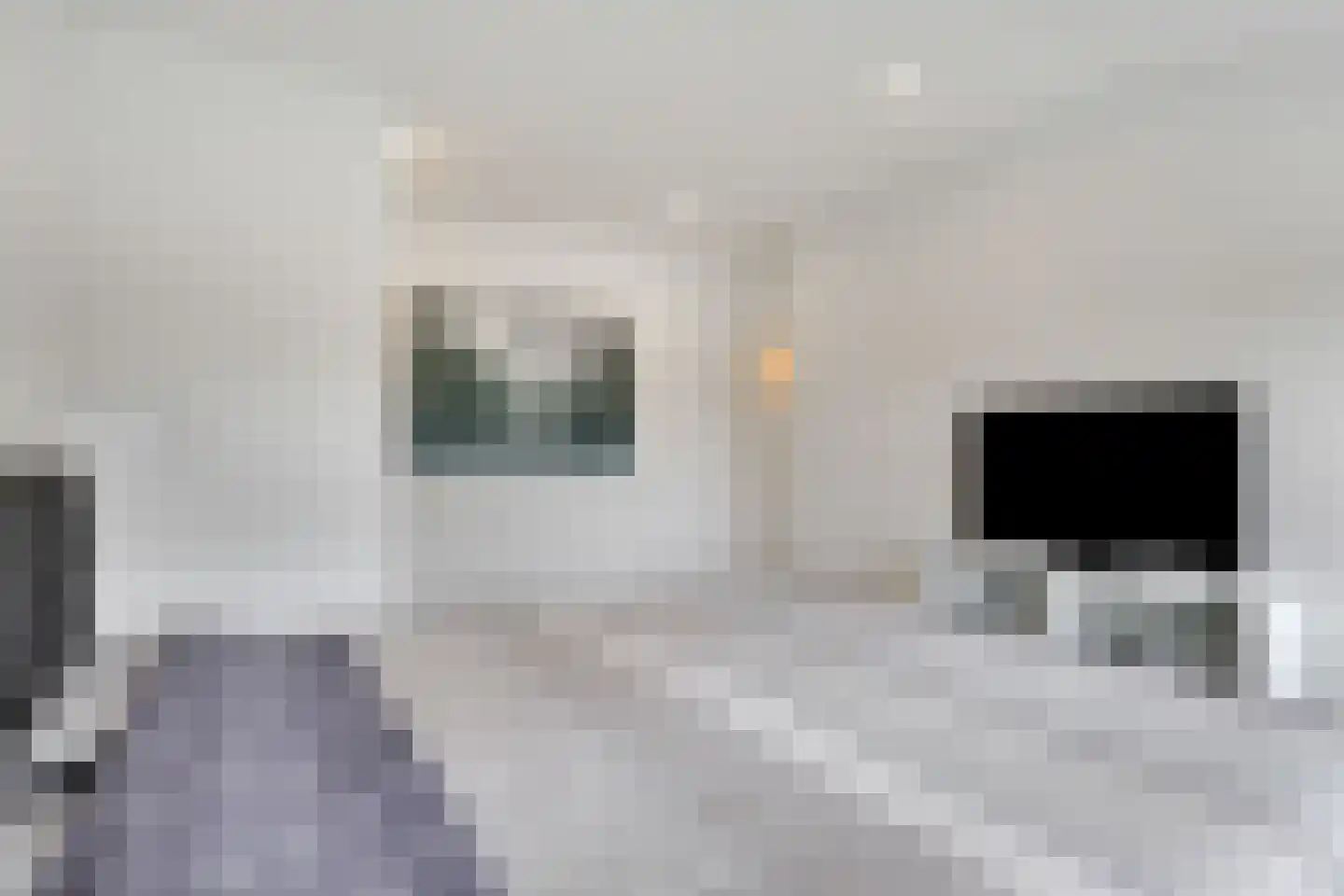 Hogenendseweg 68 Didam thumbnail 57