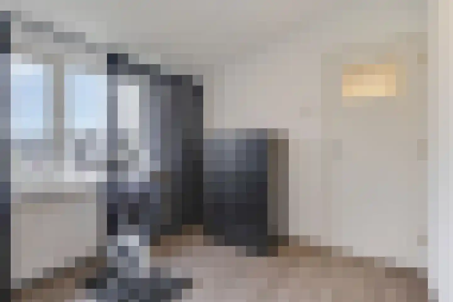 Hogenendseweg 68 Didam thumbnail 59