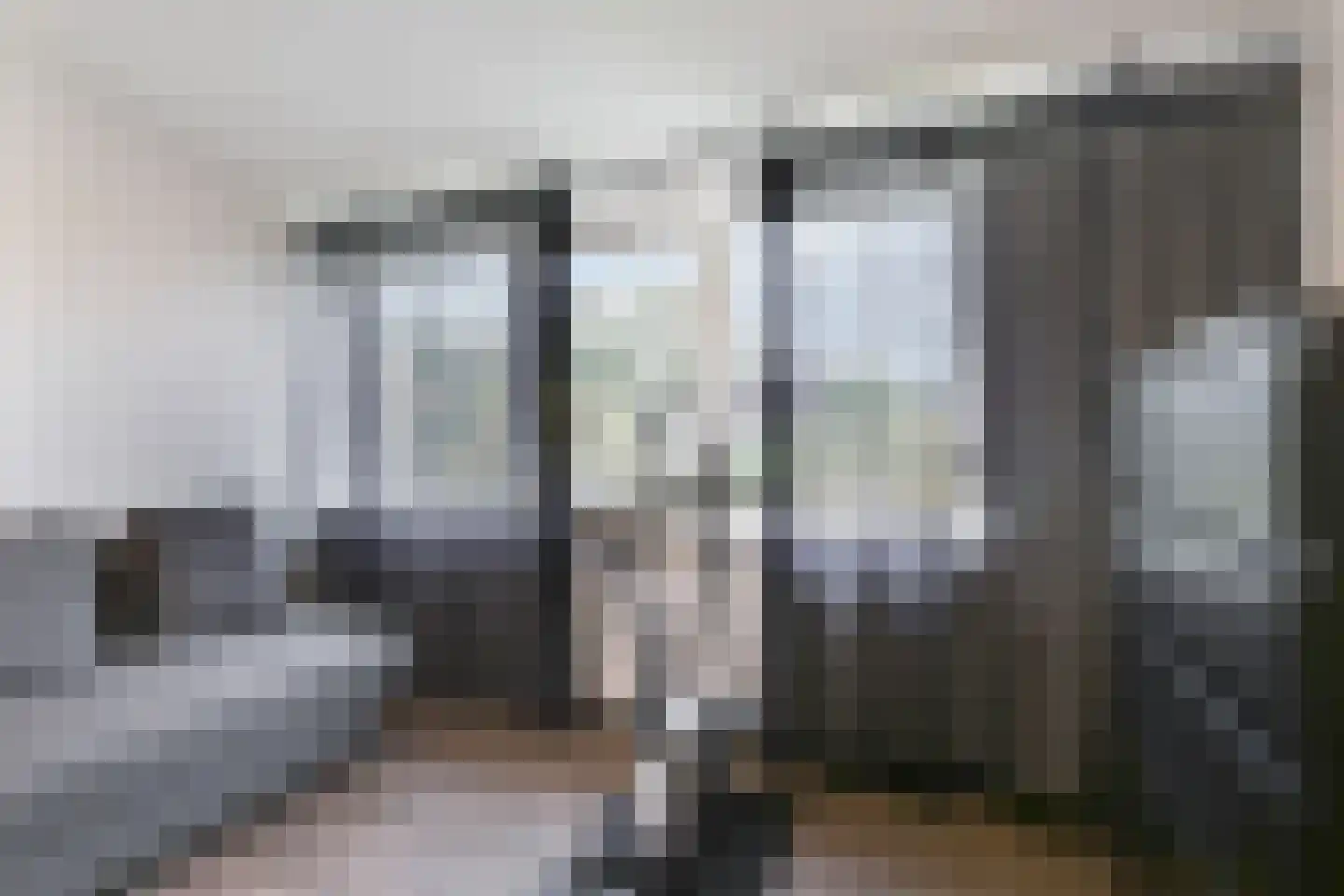 Hogenendseweg 68 Didam thumbnail 60