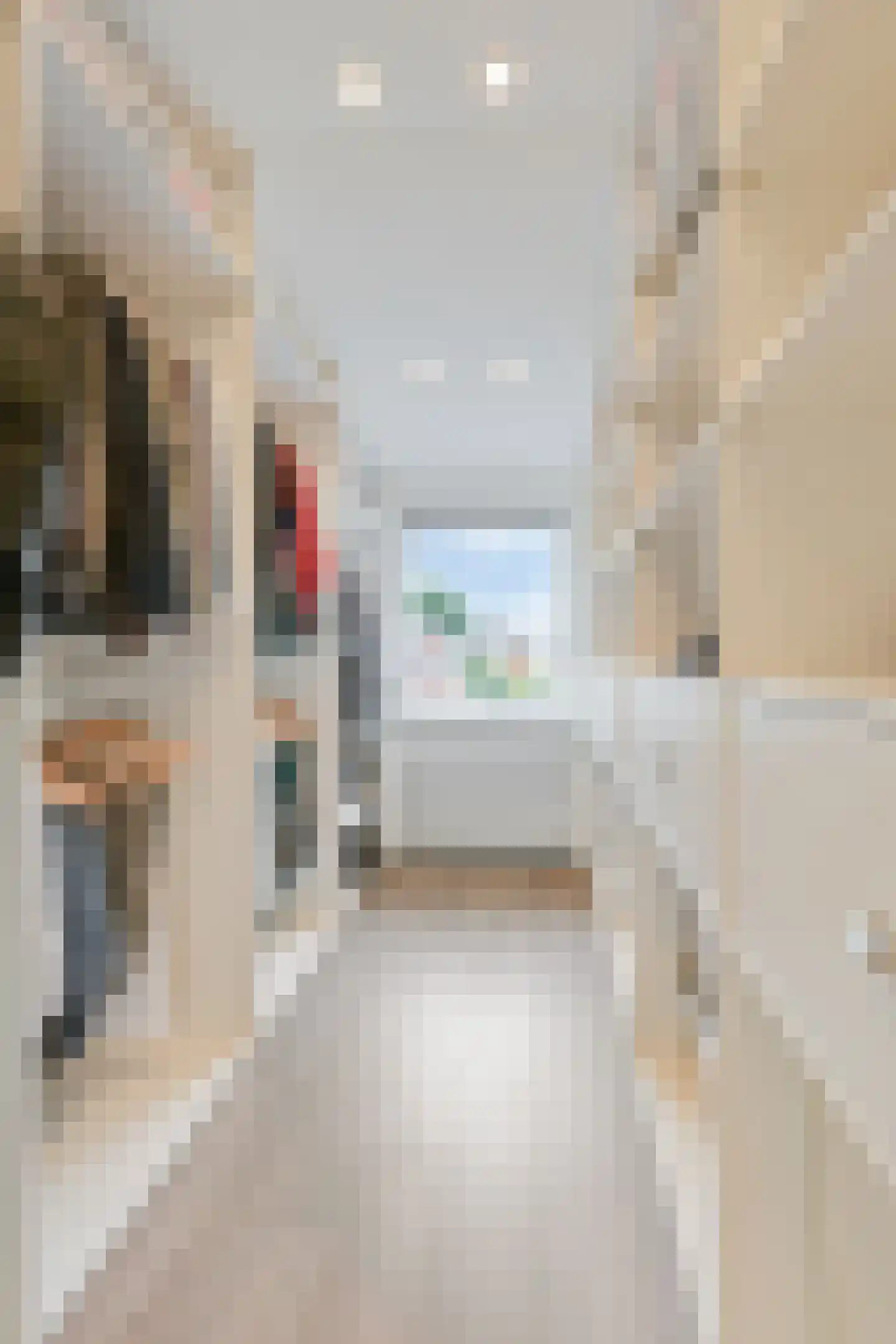 Hogenendseweg 68 Didam thumbnail 61