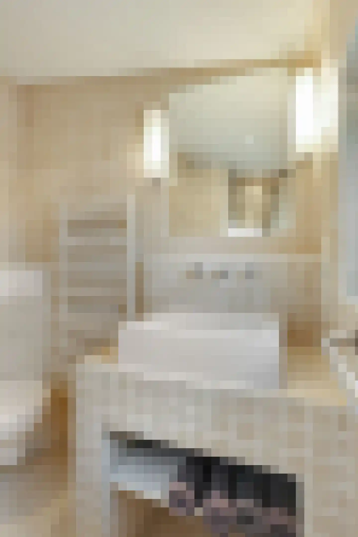 Hogenendseweg 68 Didam thumbnail 64