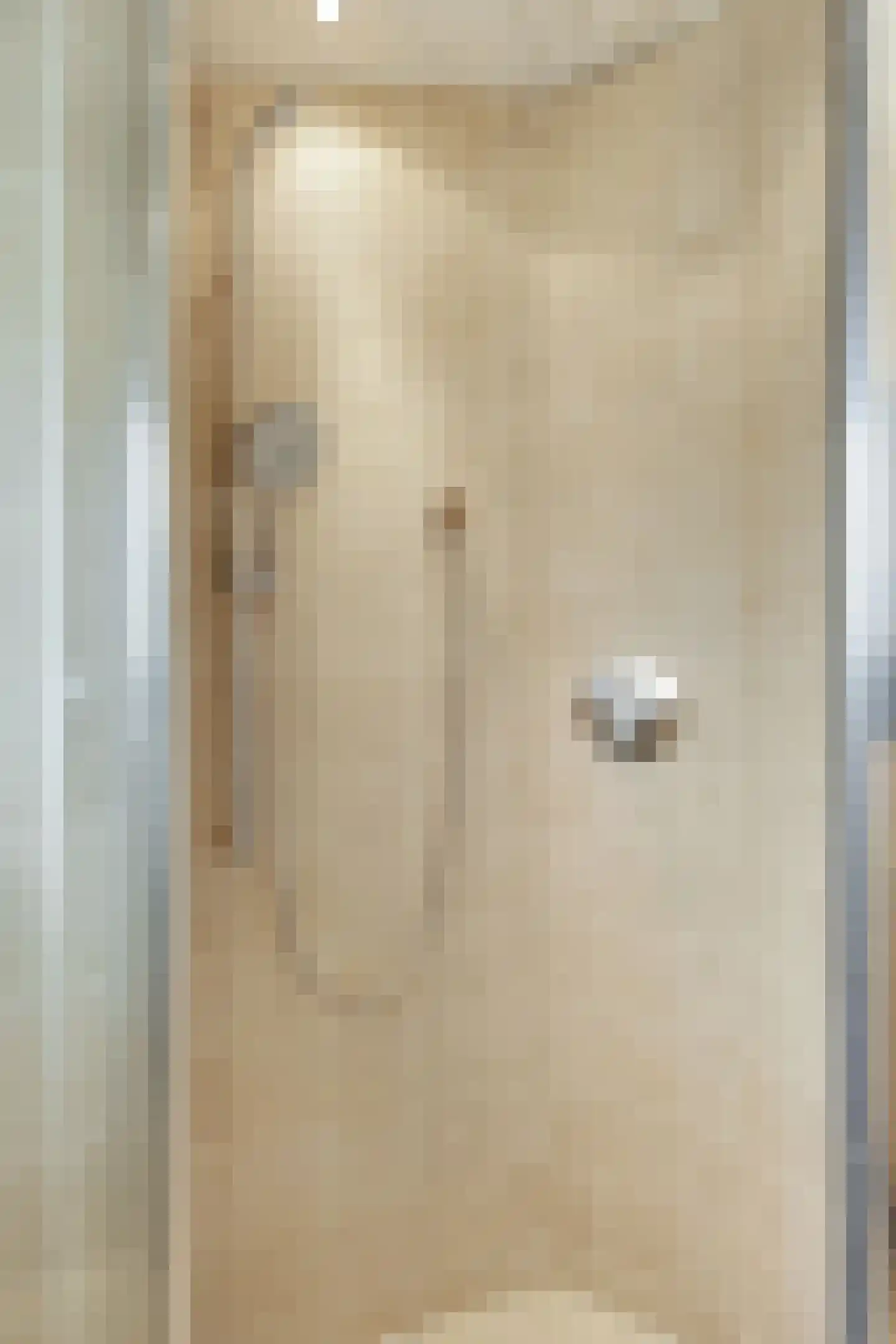 Hogenendseweg 68 Didam thumbnail 65