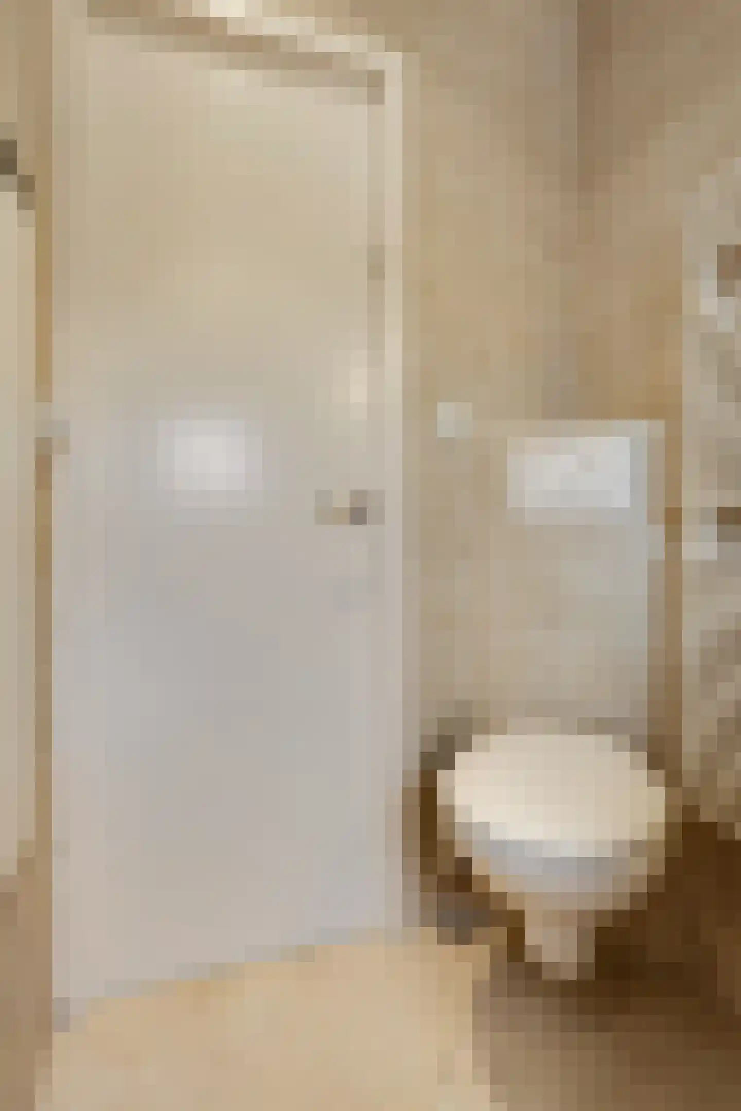 Hogenendseweg 68 Didam thumbnail 66