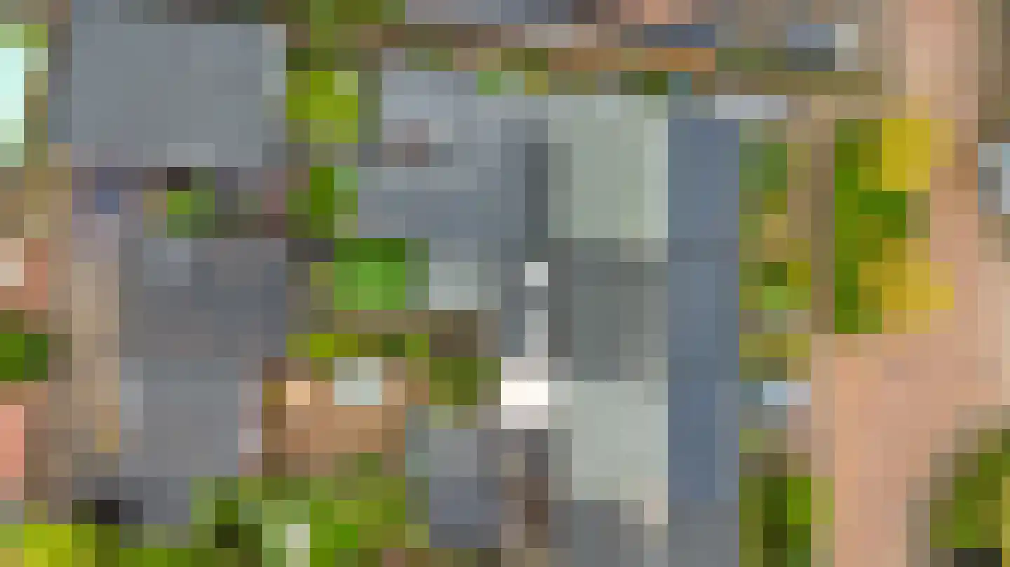 Hogenendseweg 68 Didam thumbnail 67
