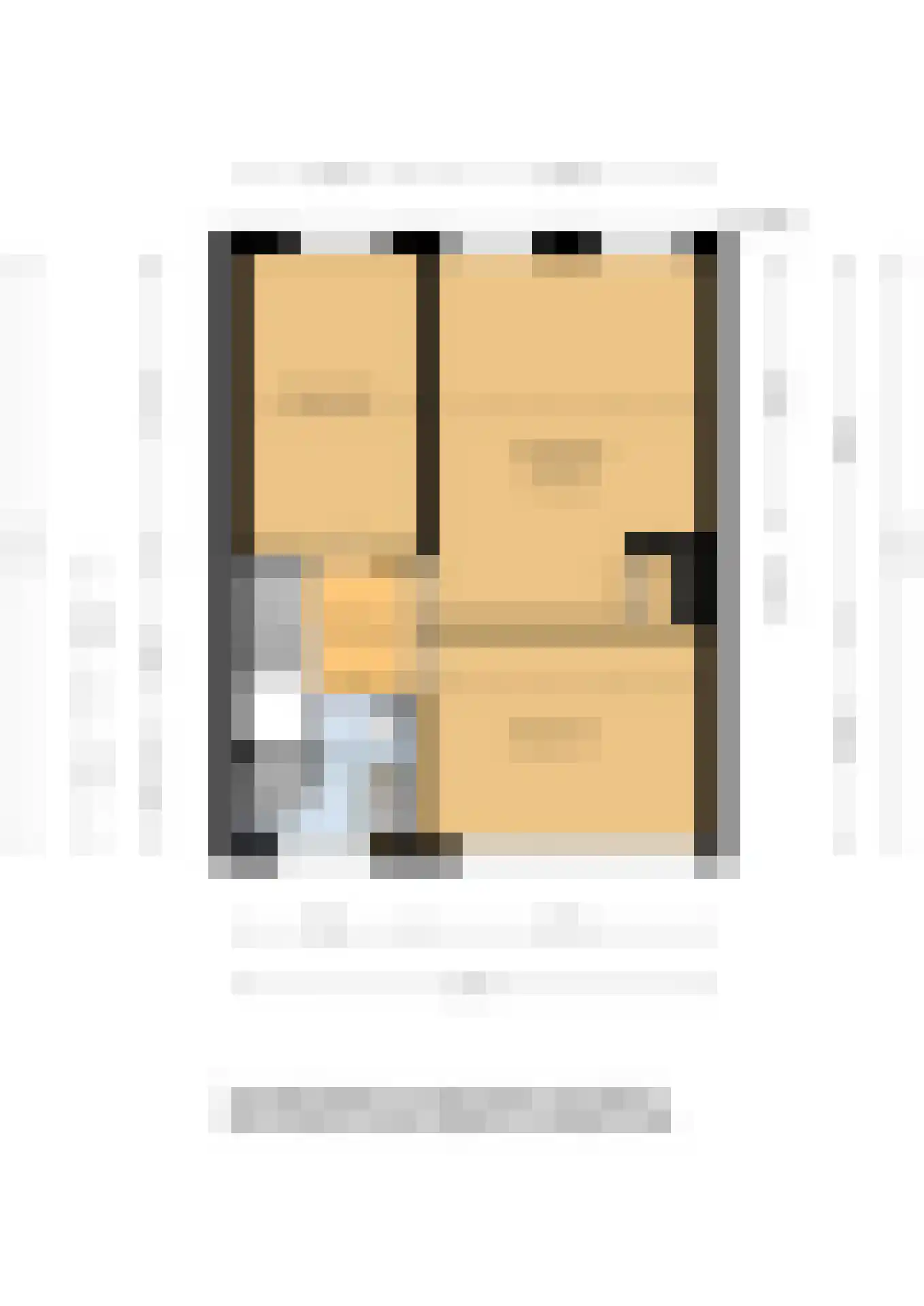 Hogenendseweg 68 Didam thumbnail 69