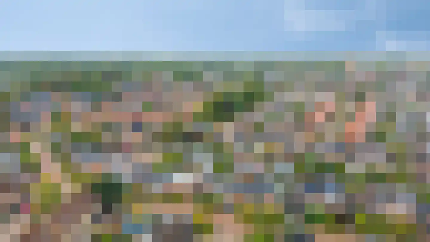 Hogenendseweg 68 Didam thumbnail 7