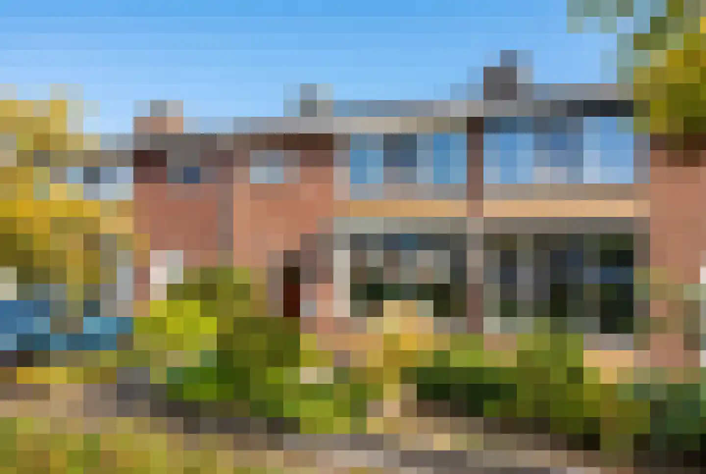Hogenendseweg 68 Didam thumbnail 8