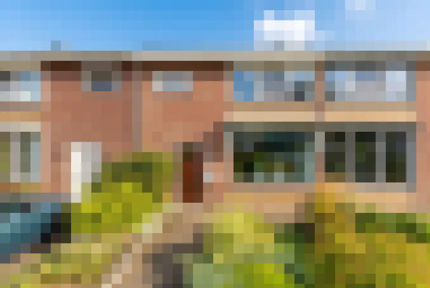 Hogenendseweg 68 Didam thumbnail 9