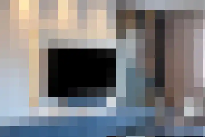 Hogenhof 14 Losser thumbnail 10