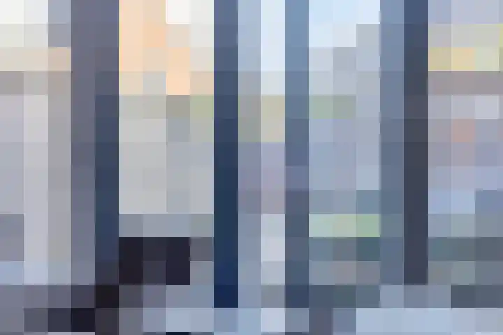 Hogenhof 14 Losser thumbnail 11