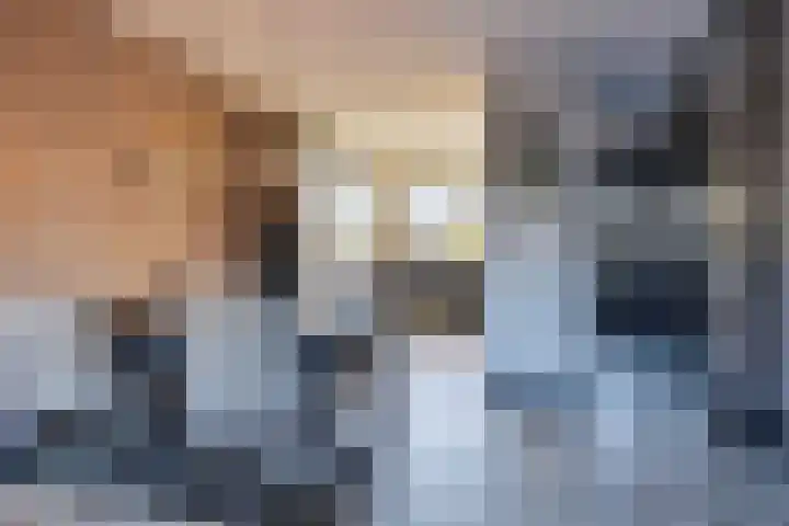 Hogenhof 14 Losser thumbnail 12