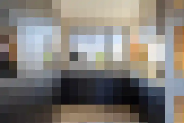 Hogenhof 14 Losser thumbnail 14