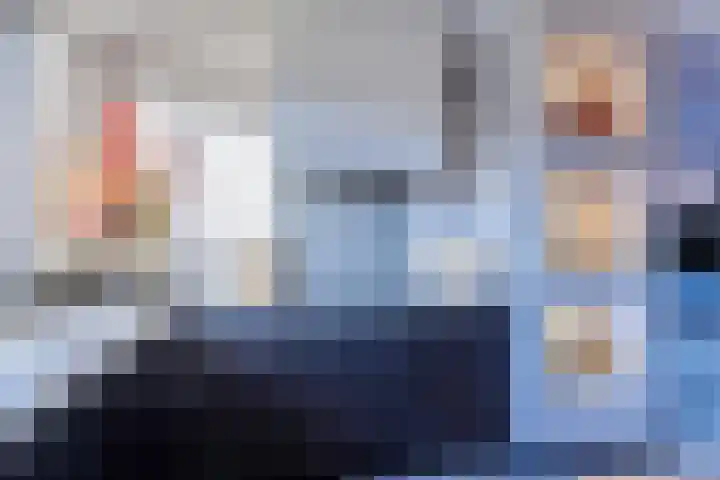 Hogenhof 14 Losser thumbnail 15