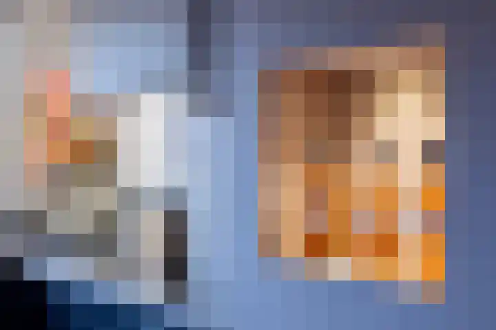 Hogenhof 14 Losser thumbnail 17