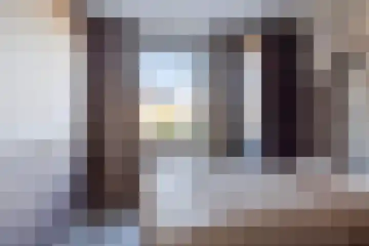 Hogenhof 14 Losser thumbnail 19