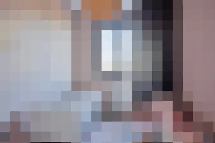 Hogenhof 14 Losser thumbnail 23