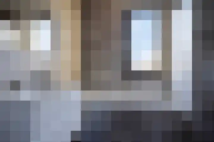 Hogenhof 14 Losser thumbnail 24