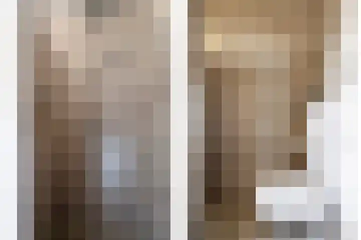 Hogenhof 14 Losser thumbnail 26