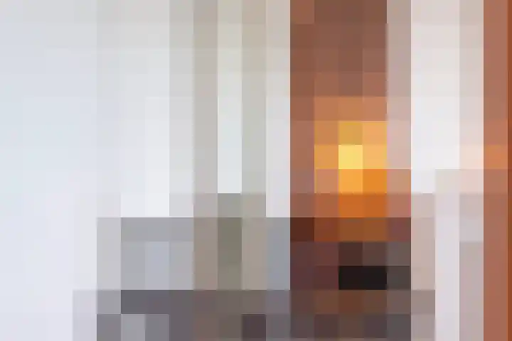 Hogenhof 14 Losser thumbnail 29