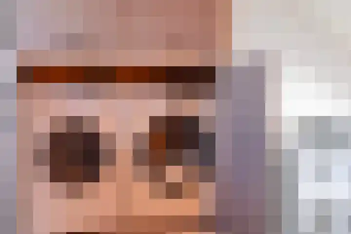 Hogenhof 14 Losser thumbnail 32