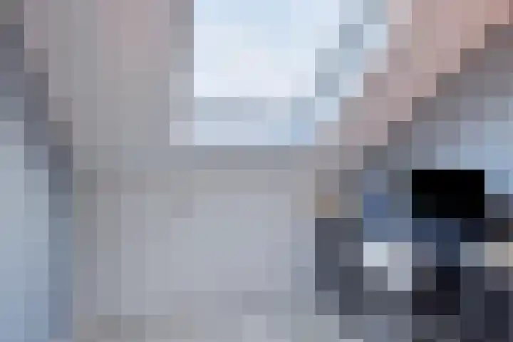 Hogenhof 14 Losser thumbnail 33