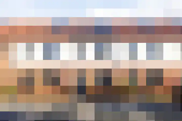 Hogenhof 14 Losser thumbnail 4