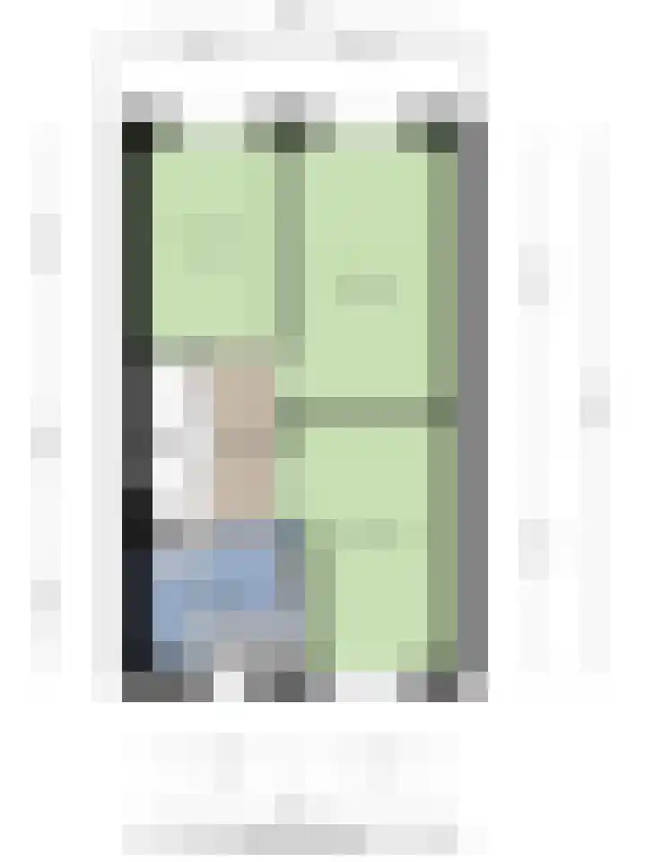 Hogenhof 14 Losser thumbnail 42