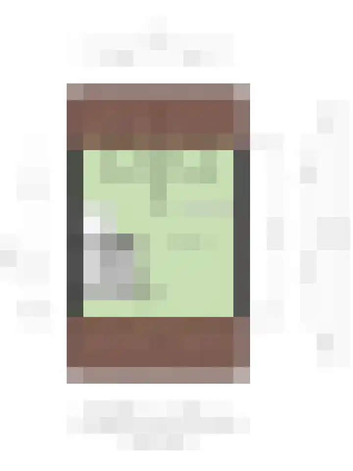 Hogenhof 14 Losser thumbnail 43