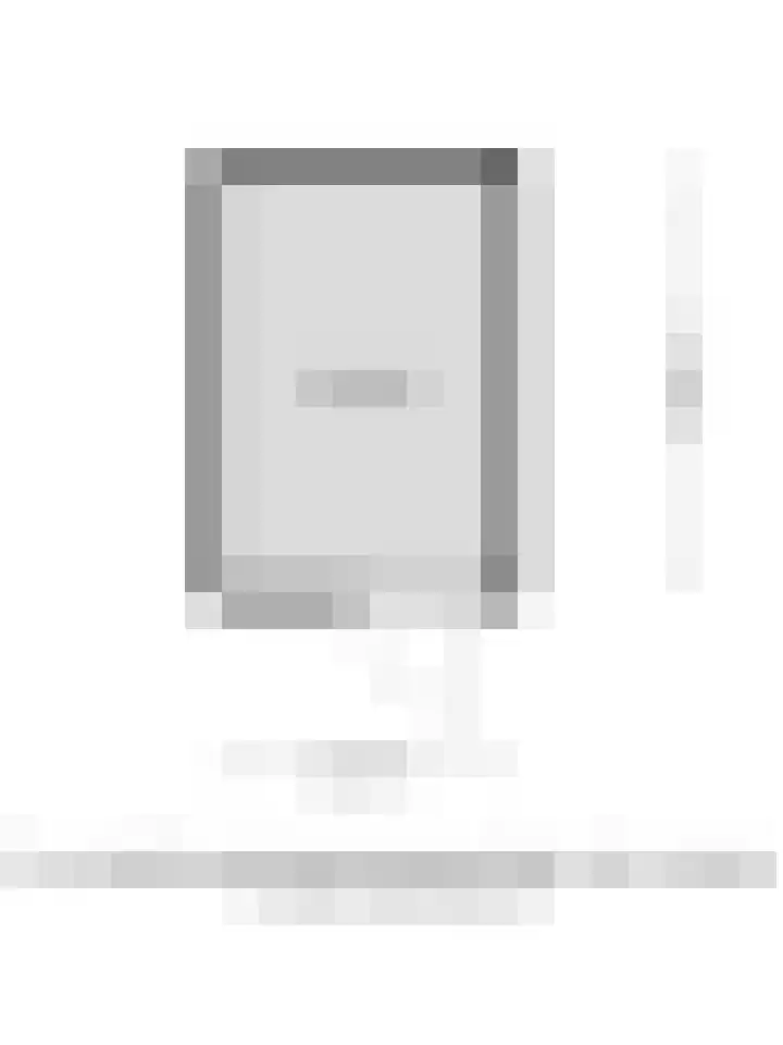 Hogenhof 14 Losser thumbnail 44