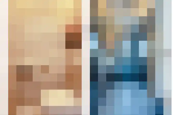 Hogenhof 14 Losser thumbnail 5