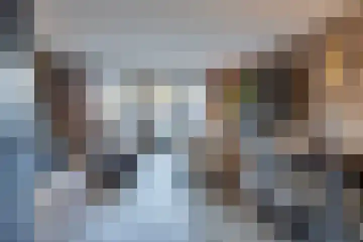 Hogenhof 14 Losser thumbnail 7