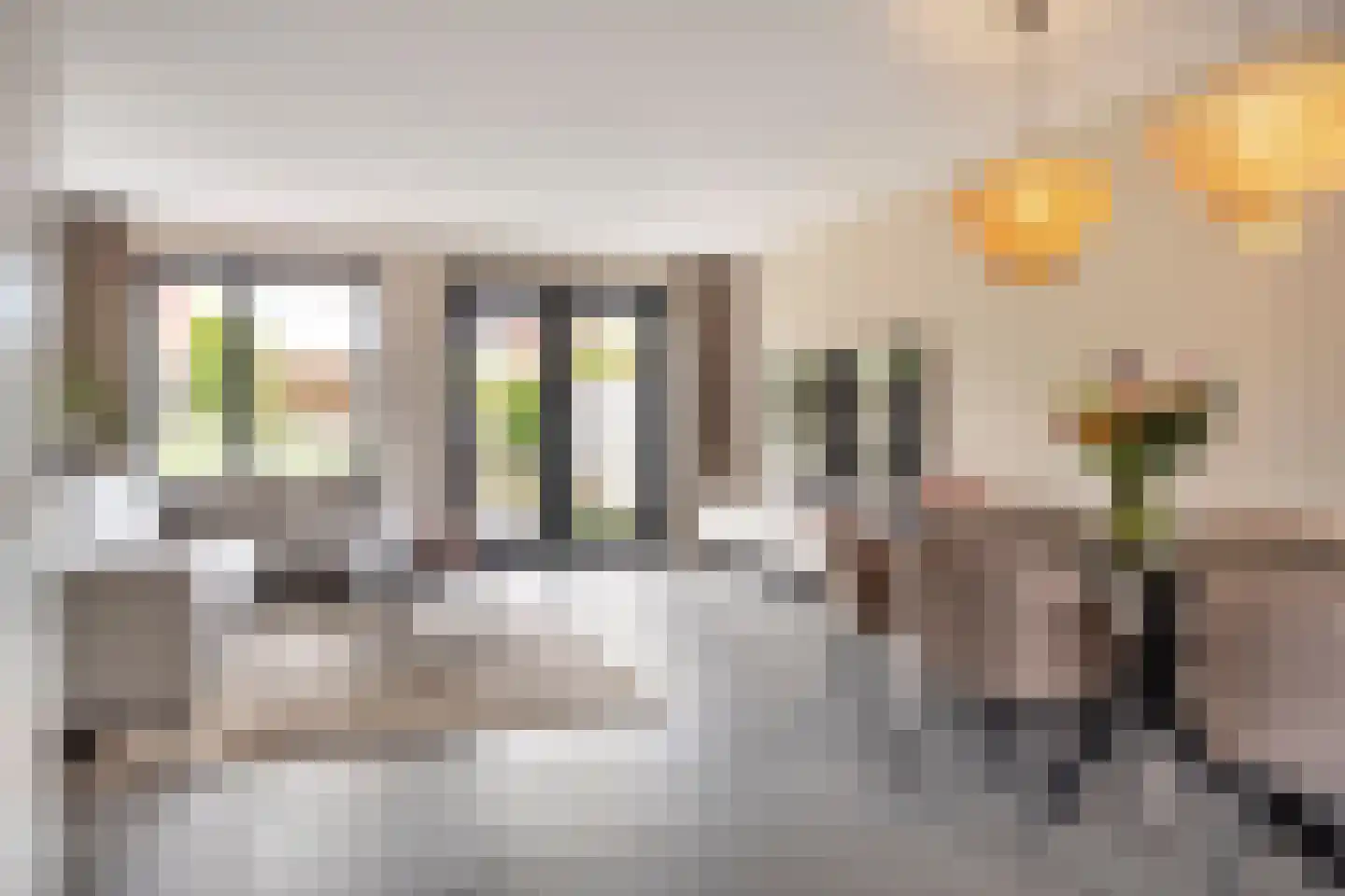 Hogenhof 16 Losser thumbnail 10
