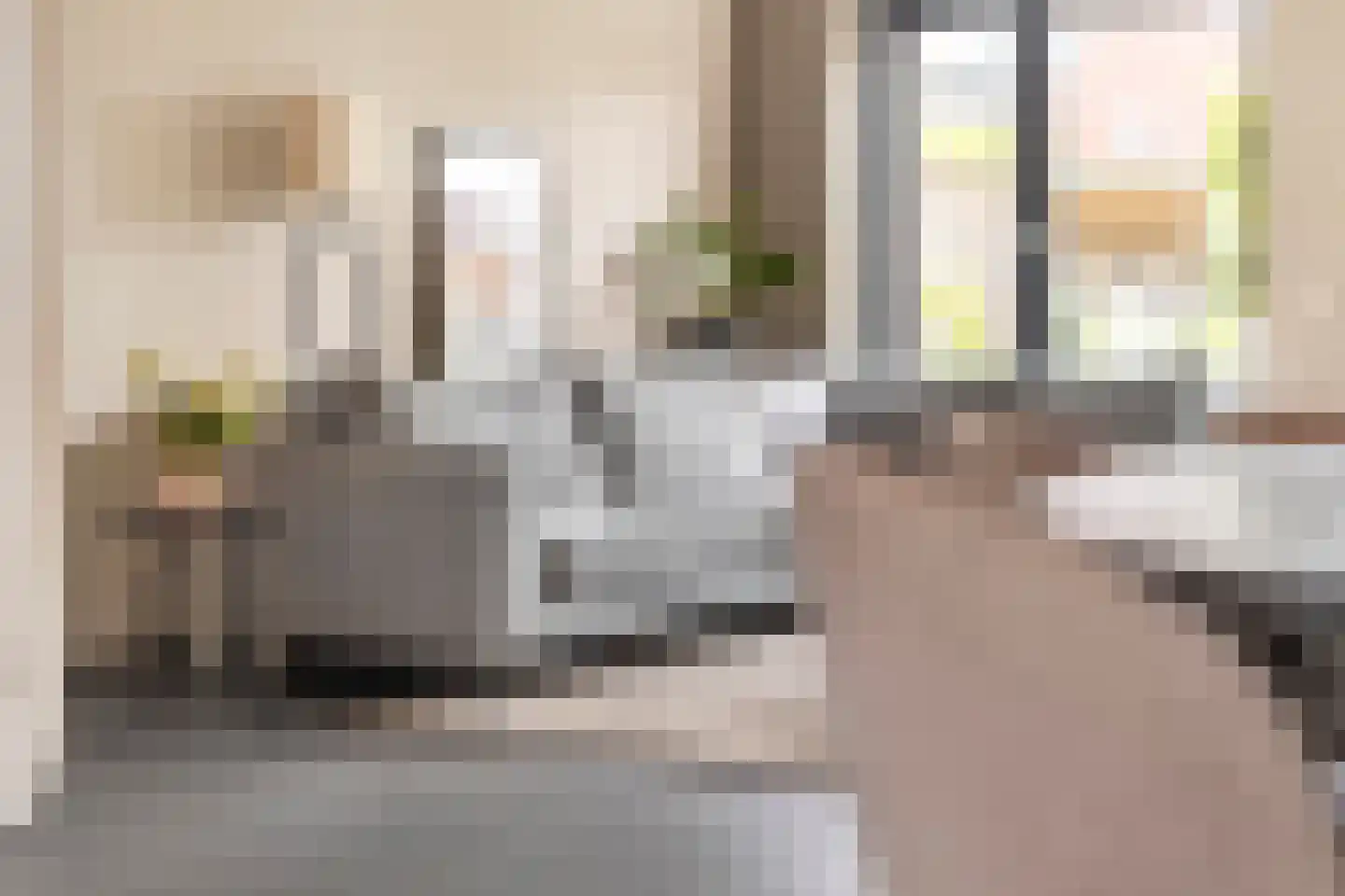 Hogenhof 16 Losser thumbnail 11