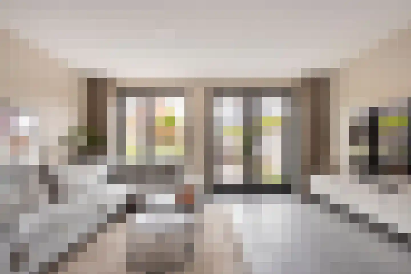 Hogenhof 16 Losser thumbnail 12