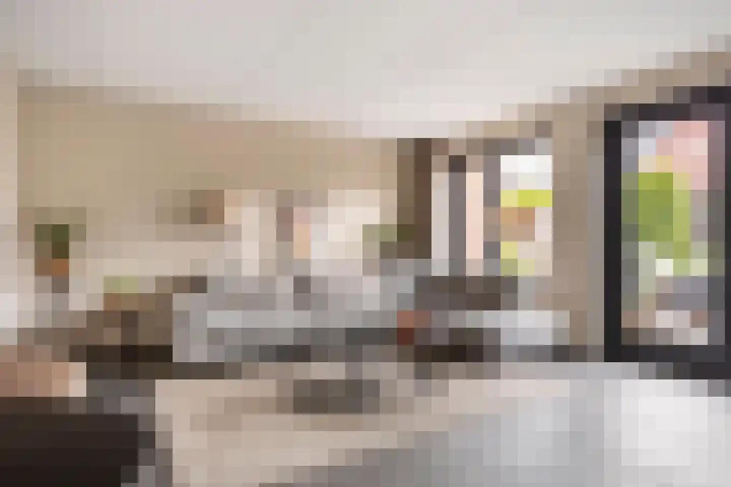 Hogenhof 16 Losser thumbnail 13