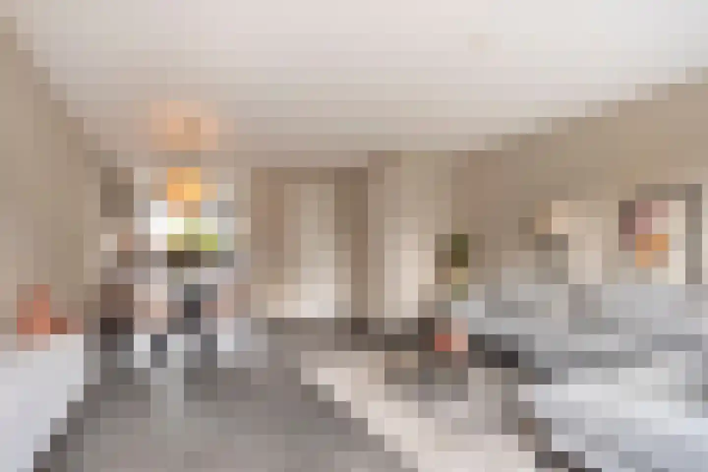 Hogenhof 16 Losser thumbnail 14