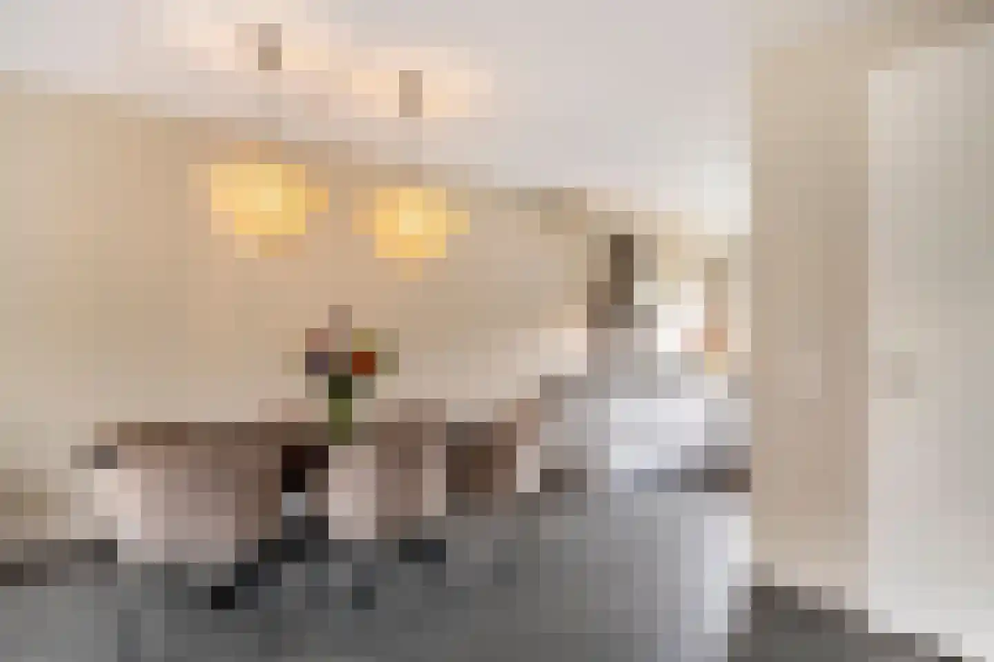 Hogenhof 16 Losser thumbnail 15