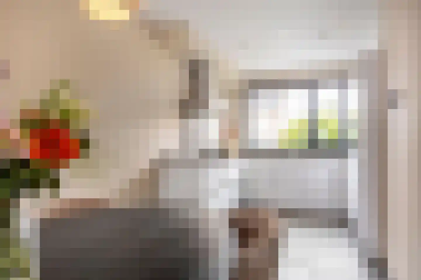 Hogenhof 16 Losser thumbnail 16