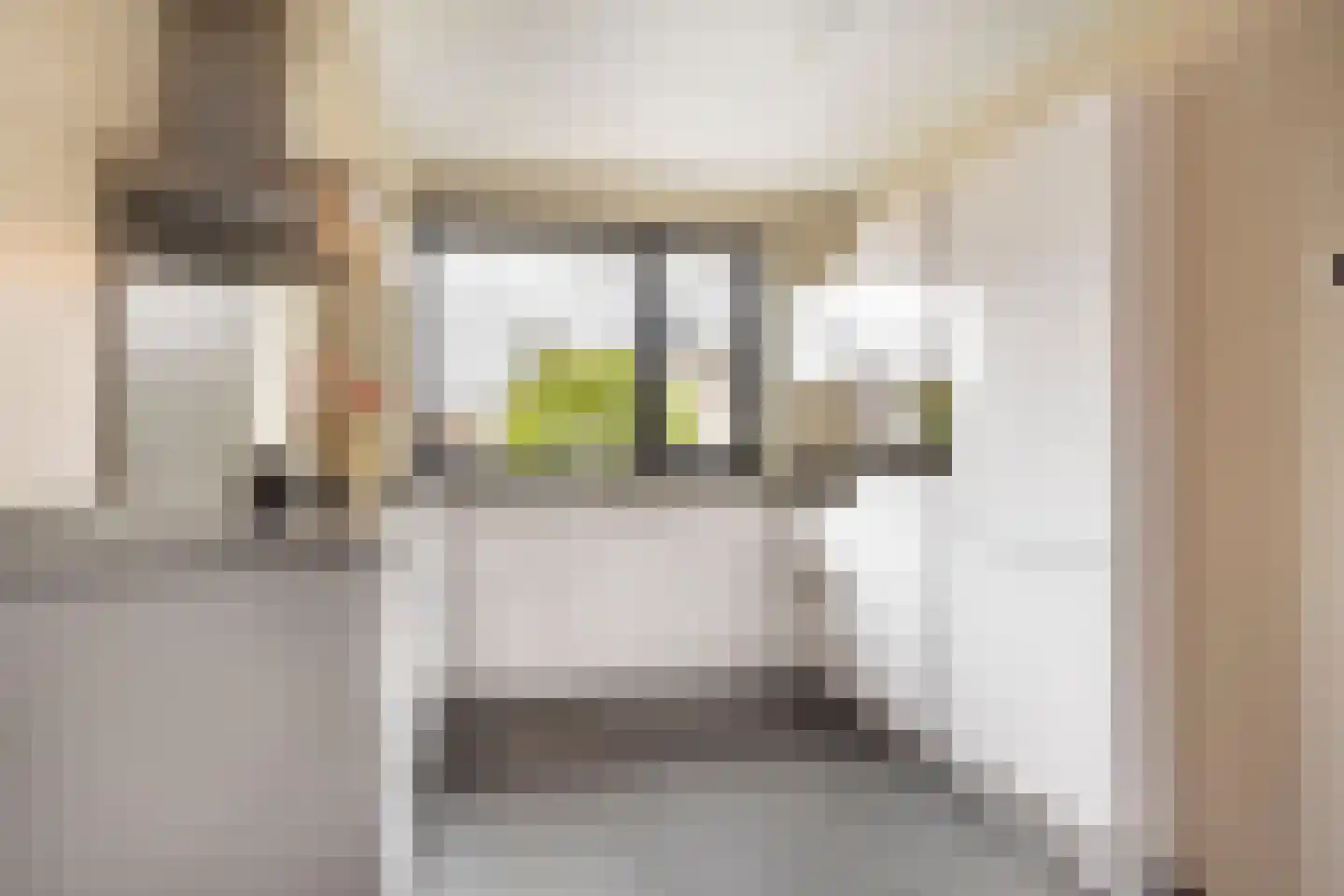 Hogenhof 16 Losser thumbnail 17