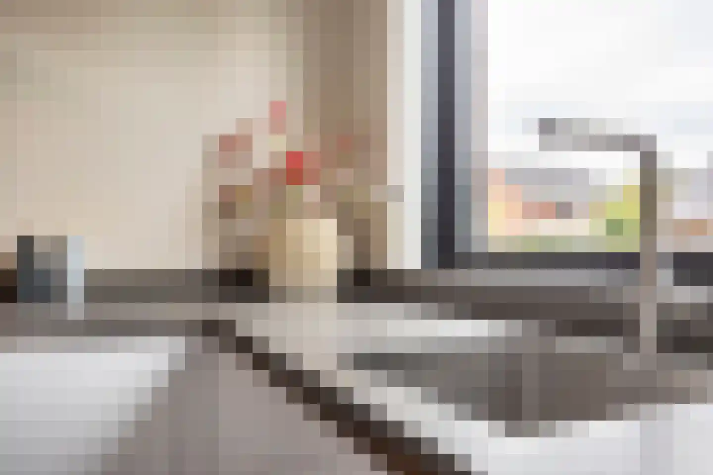 Hogenhof 16 Losser thumbnail 18