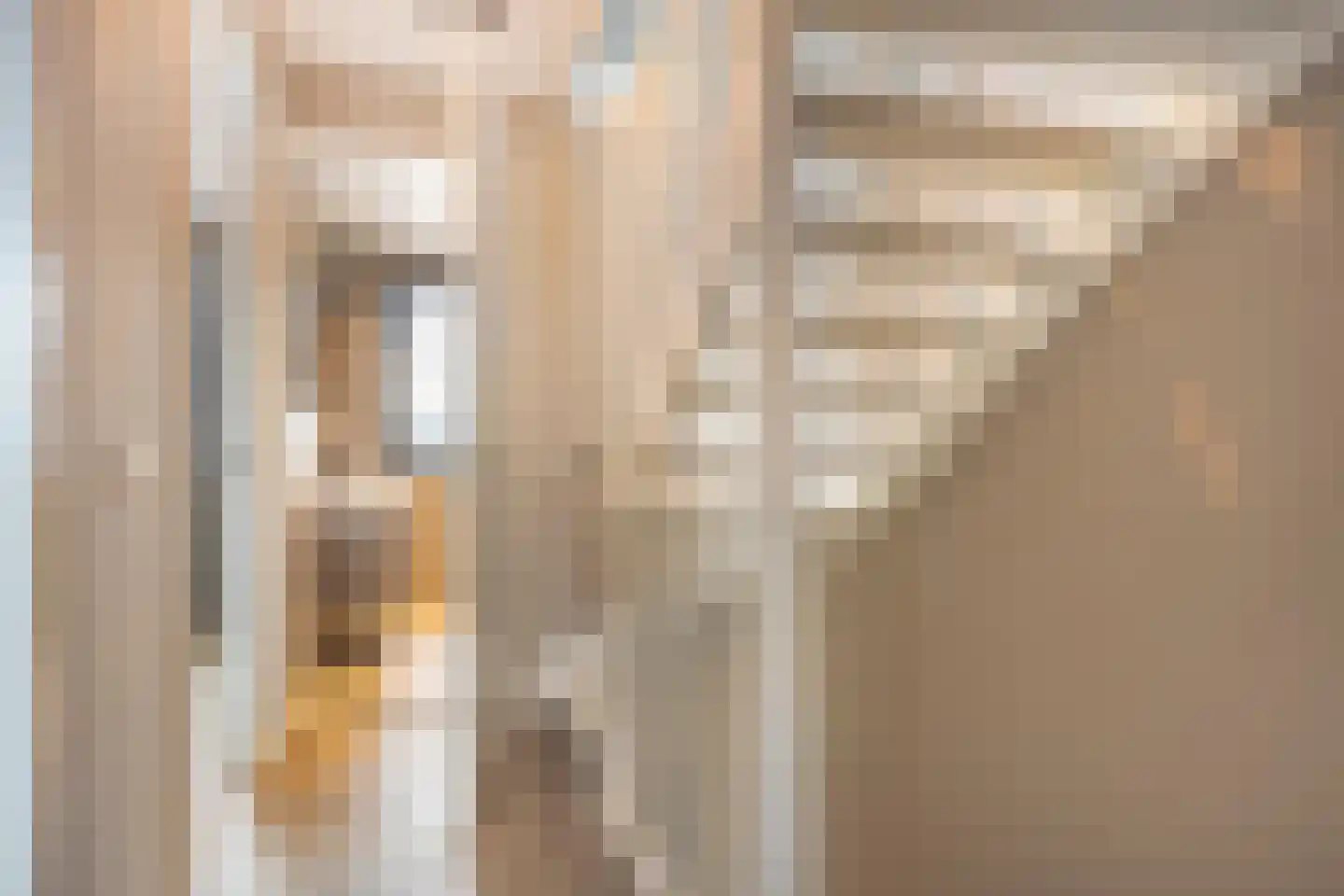 Hogenhof 16 Losser thumbnail 19