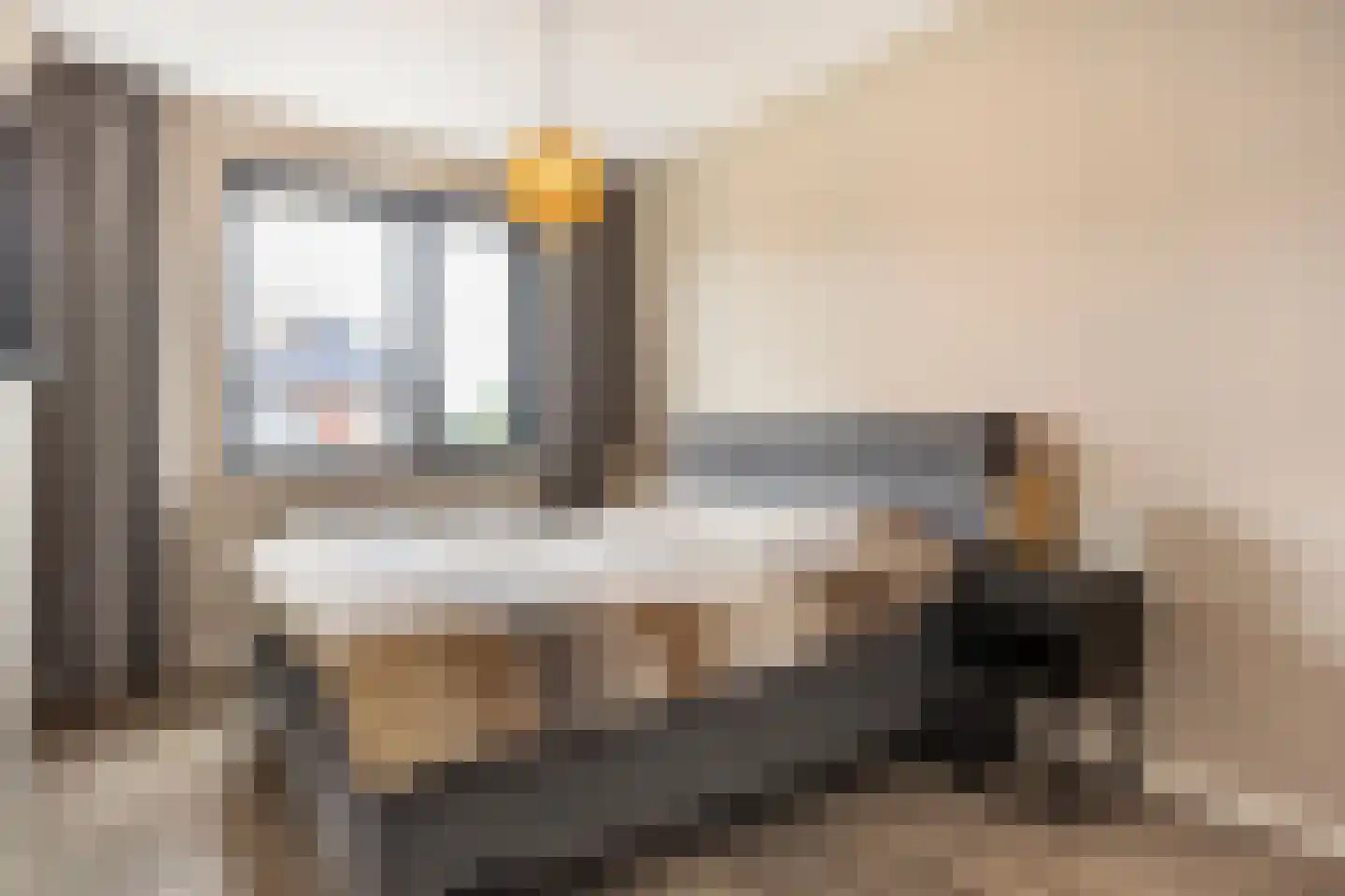 Hogenhof 16 Losser thumbnail 20