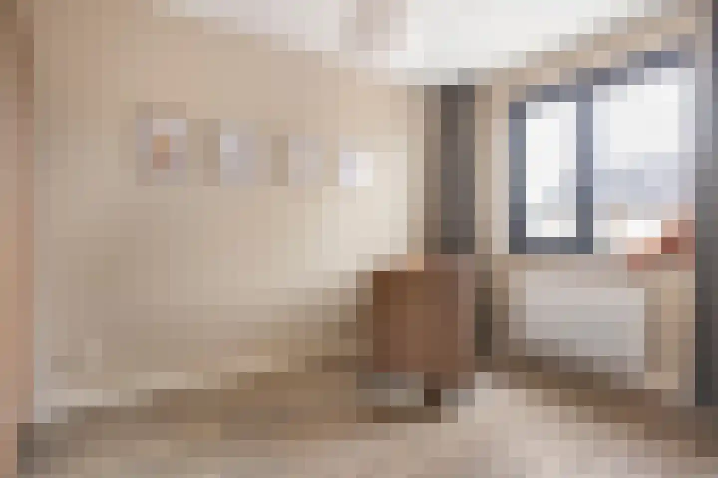 Hogenhof 16 Losser thumbnail 22
