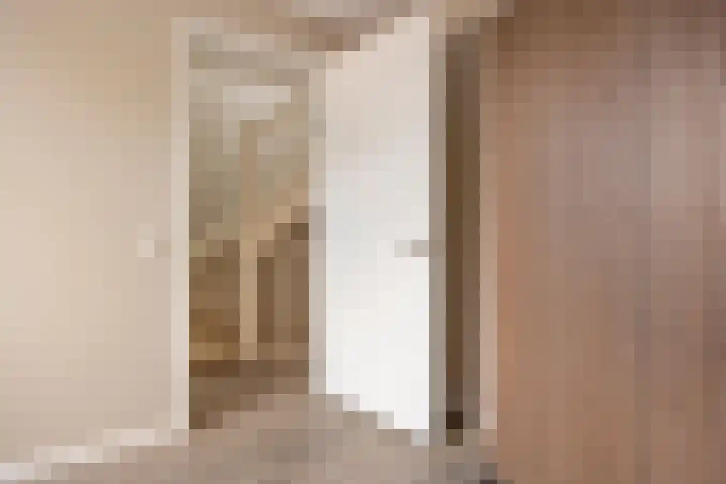 Hogenhof 16 Losser thumbnail 23