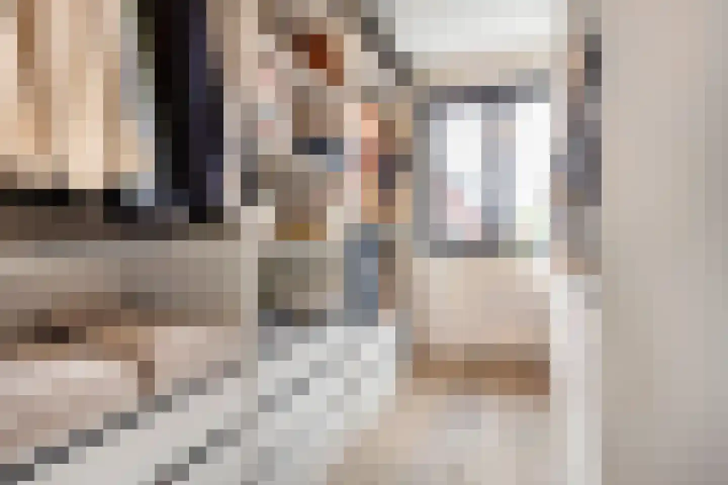 Hogenhof 16 Losser thumbnail 24