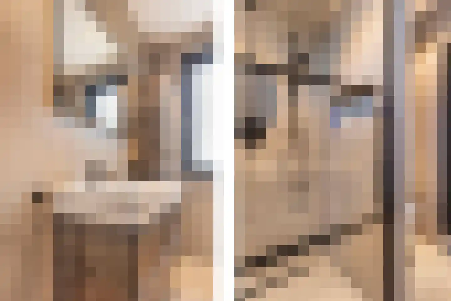Hogenhof 16 Losser thumbnail 25
