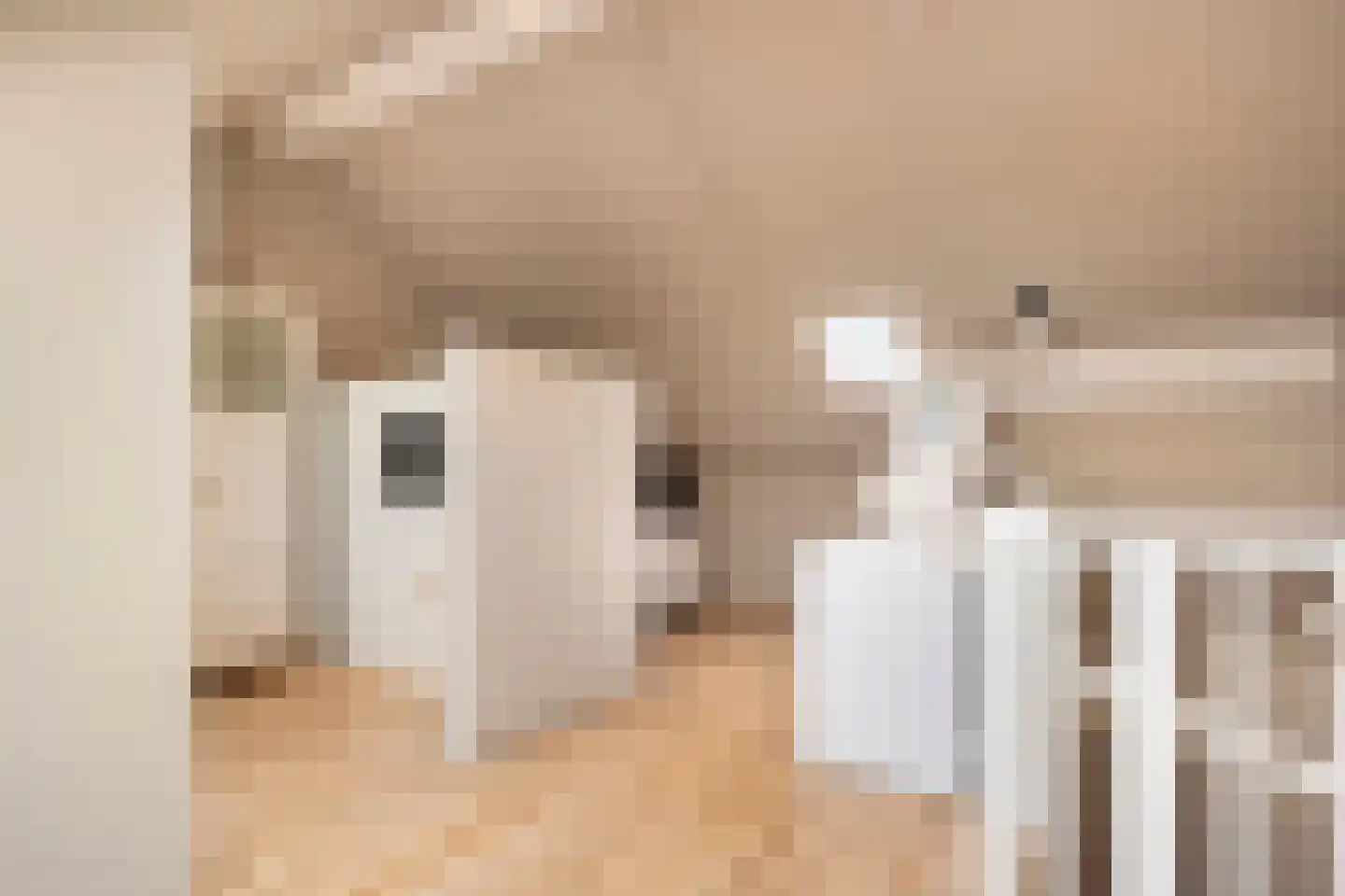 Hogenhof 16 Losser thumbnail 26